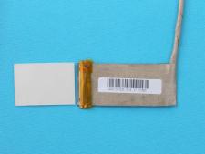 Шлейф матриці до ноутбука Asus Pn 1422-018B000 №5